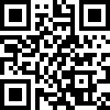 https://mehrnews.com/x3bZXf