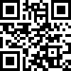 https://mehrnews.com/xJ46M