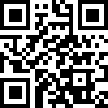 https://mehrnews.com/x3cW2M