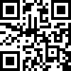 https://mehrnews.com/x34vqc