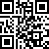 https://mehrnews.com/xPk9z