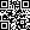 https://mehrnews.com/xWYbQ