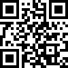 https://mehrnews.com/x3bPzC
