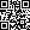 https://mehrnews.com/xZKsP