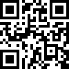 https://mehrnews.com/x3bFjF