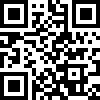 https://mehrnews.com/x3ccvy