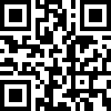 https://mehrnews.com/x3bmk7