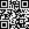 https://mehrnews.com/xsw5C