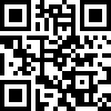 https://mehrnews.com/xW9B3