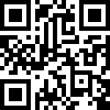 https://mehrnews.com/x35Dyt