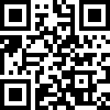 https://mehrnews.com/x3cdx5