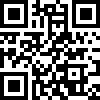 https://mehrnews.com/xrZRX