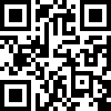 https://mehrnews.com/x3cBLt