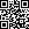 https://mehrnews.com/x37t2f