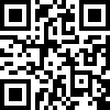 https://mehrnews.com/x3bKRm