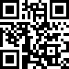 https://mehrnews.com/xL8WC