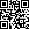https://mehrnews.com/xVHS4