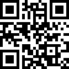 https://mehrnews.com/xnyPJ