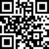 https://mehrnews.com/xRnHj