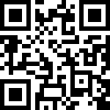 https://mehrnews.com/xTRkB