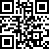 https://mehrnews.com/xZBDx