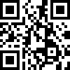 https://mehrnews.com/xRk2x
