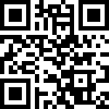 https://mehrnews.com/xqKCc