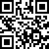 https://mehrnews.com/xMfx5