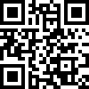https://mehrnews.com/xLRqd