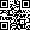 https://mehrnews.com/x38rds