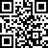 https://mehrnews.com/x3bp9v