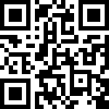 https://mehrnews.com/x366KP