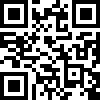https://mehrnews.com/xWWQR