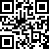 https://mehrnews.com/x365sf