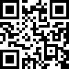 https://mehrnews.com/xZpRQ