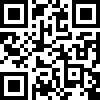https://mehrnews.com/x39GmG