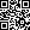 https://mehrnews.com/x388Jt