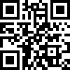 https://mehrnews.com/xxGbp