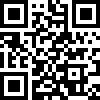 https://mehrnews.com/x38fRc