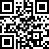 https://mehrnews.com/x3d8kx