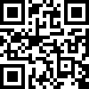https://mehrnews.com/x35X4F
