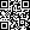 https://mehrnews.com/x36Pjh
