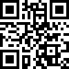 https://mehrnews.com/xQVGb