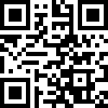 https://mehrnews.com/x39mLD