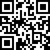 https://mehrnews.com/x32Pbc
