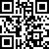 https://mehrnews.com/xYQTX