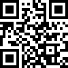 https://mehrnews.com/x3cCCW