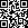 https://mehrnews.com/x37Cvy
