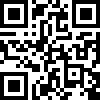 https://mehrnews.com/x3b4Gn