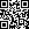 https://mehrnews.com/xpjgw